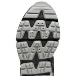 Кроссовки Geox Flexyper Plus, черный - фото 8