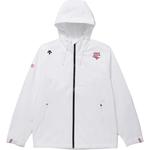 DESCENTE Куртка Unisex, Black - фото 11