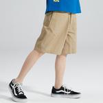 Детские шорты Dickies, черные - фото 9