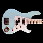 Yamaha Attitude Limited 3 - Соник Блю - фото