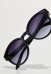 Солнцезащитные очки Le Specs PARAMOUNT, Black - фото 4