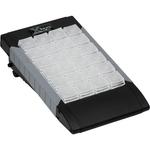 Клавиатура X-keys XBE-24 - фото