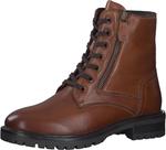 Женские классические ботильоны s.Oliver - фото