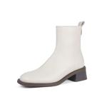 Ботильоны D:FUSE SCANDINAVIA Ankle Boots Women's - фото 12