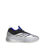 Спортивные кроссовки ADIDAS PERFORMANCE Dame 9, серебряный - фото 2
