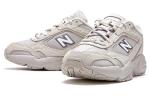New Balance NB 452 Кроссовки унисекс - фото 2