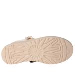 (WMNS) UGG Lowmel Lo 'Жасмин' - фото 5