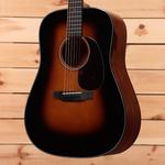 Акустическая гитара Martin D-18 - Sunburst-2761477 - фото 3