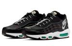 Nike Air Max 95 Кроссовки Мужчины - фото 3