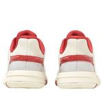 Converse Cons Accelerator Low 'Off White Red' - фото 4