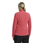 Куртка Jack Wolfskin Taunus, розовый - фото 2