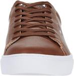 Кроссовки Brecon Tommy Hilfiger, цвет Cognac - фото 5