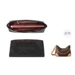 Изобретательные Ремни Сумки Ручная Работа - фото