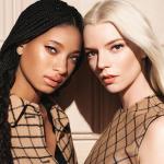 Бронзер Forever Nude Bronze Dior, 20 Medium Matte (light to medium) - фото 8