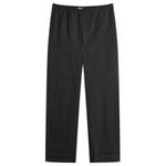 Штаны Стоа Baserange, черный - фото