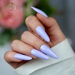 Гибридный лак BOSKA NAILS May 464 - 6 мл - фото 5