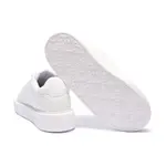 Кроссовки Kylie 29 Liu Jo, белый - фото 4