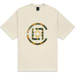 Футболка унисекс Clot, черный - фото 5