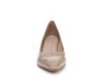 Туфли Naturalizer Tylan Pump, Warm Taupe - фото 2