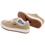 Кроссовки speed ls 'utility - incense' Vans, коричневый - фото 4