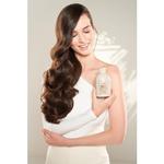 Alterego ScalpEgo Шампунь для уплотнения волос 950мл Alter Ego - фото 2