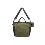 Champion Тканевая сумка Regular Unisex Multicolor - фото 5