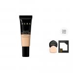 Наборы пробников косметики для женщин HERA - фото 2