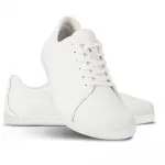 Кроссовки Be Lenka Core Barefoot, белый - фото 5