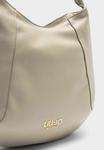 Сумка LIU JO Handbag, Beige - фото 7