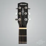 Alvarez RD26 CE - блестящий - фото 7