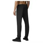 Джоггеры Castore CMD10881, черный - фото 2