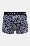 Боксеры Томми Хилфигер Tommy Hilfiger, синий - фото 2