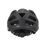 Велосипедный шлем Endurance, черный - фото 4