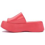 Шлепанцы и сланцы Melissa Slide Slippers Women's - фото 16