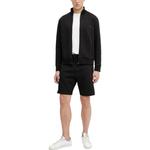 HUGO BOSS Шорты Casual SS25 Men's Black - фото 3