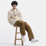 Свитшот Unisex GAP, Морской Синий - фото 7