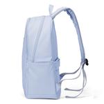 Рюкзак унисекс RIOREX, Красный - фото 24