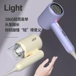 Фен BEISIMO, синий - фото 10