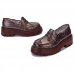 Лоферы женские Melissa - фото 16