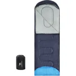 Спальный мешок Envelope Style CAMEL, mel peach - фото 2