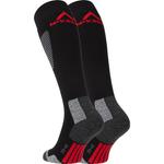 Носки Denny, 2 упаковки Mckinley, мультиколор - фото 2