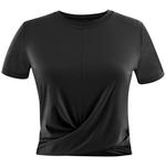 Футболка Urban Function Series CAMEL, monet фиолетовый - фото 9