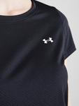 Футболка Performance UNDER ARMOUR, черный - фото 3