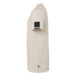 Рубашка STMNT KEMPA - фото 3