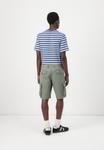 Шорты GAP Shorts, Mesculen Green/Green - фото 3