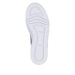 Rieker Кроссовки в темно-сером цвете - фото 3