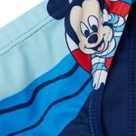 Плавки для малышей с Микки Маусом Disney Sun City - фото 4