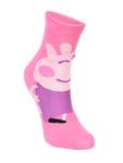 Носки Peppa Pig, разноцветный - фото 3