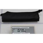 TATONKA Рюкзак WP Stuffbag лаймовый - фото 6