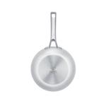 Сковорода Berndes диаметр: 24 см - фото 5